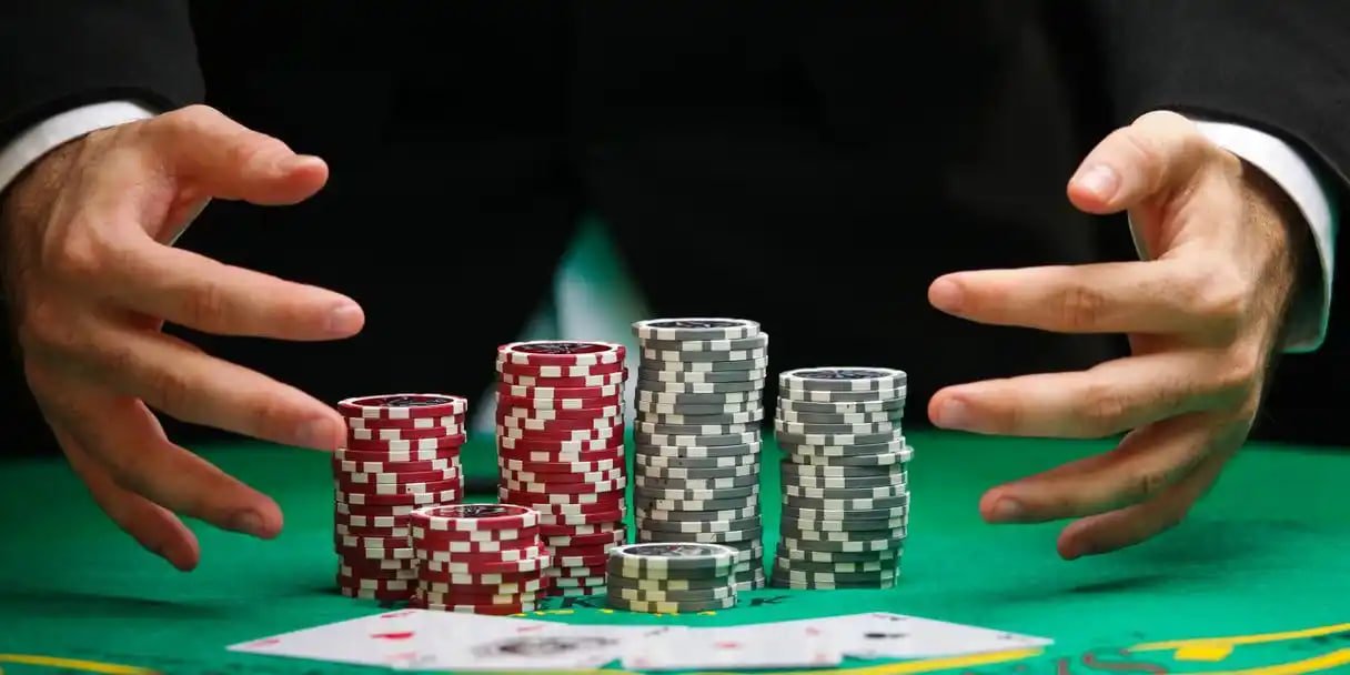 bet9118