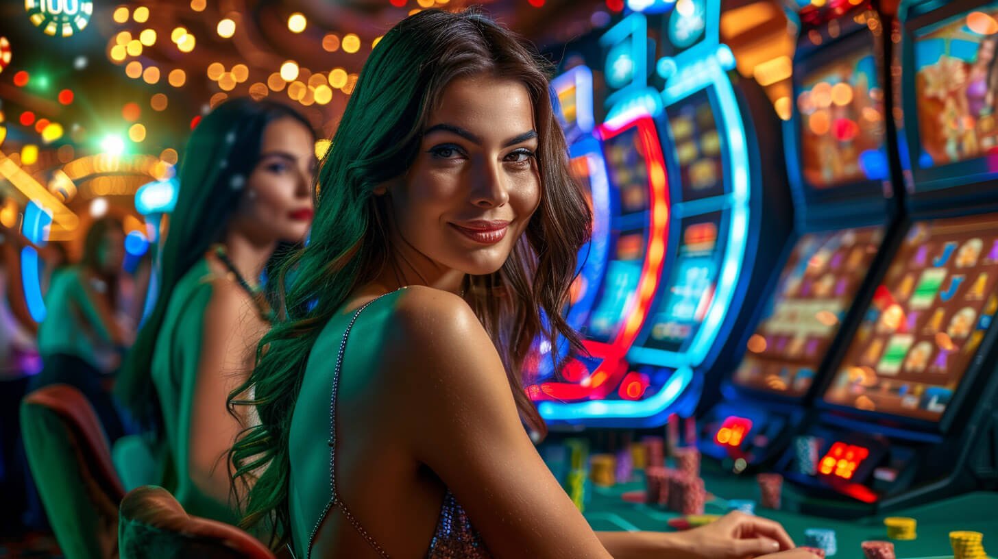 bet9118
