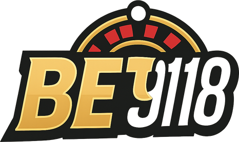 bet9118